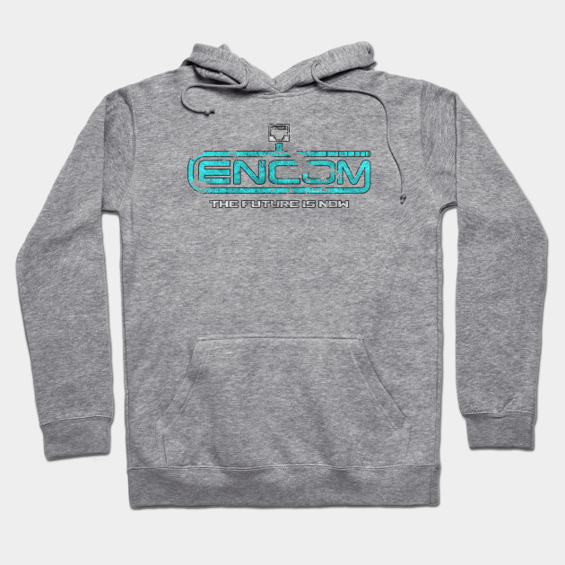 ENCOM - Vintage